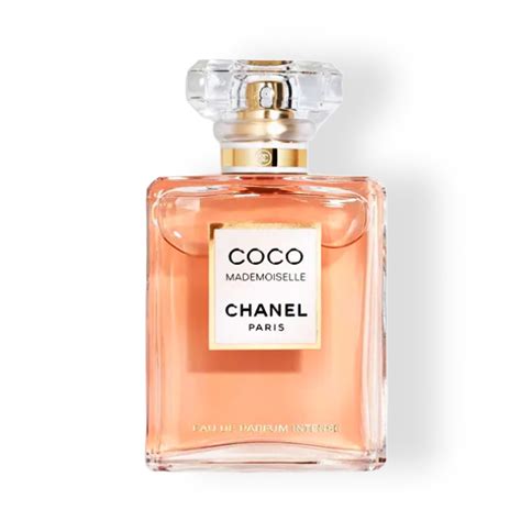 chanel coco mademoiselle香水味道|Coco Mademoiselle Chanel perfume .